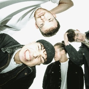 wrkhouse--1185633778-300x300