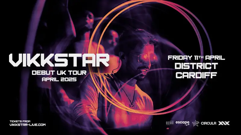 16x9CoverPhotoCardiff