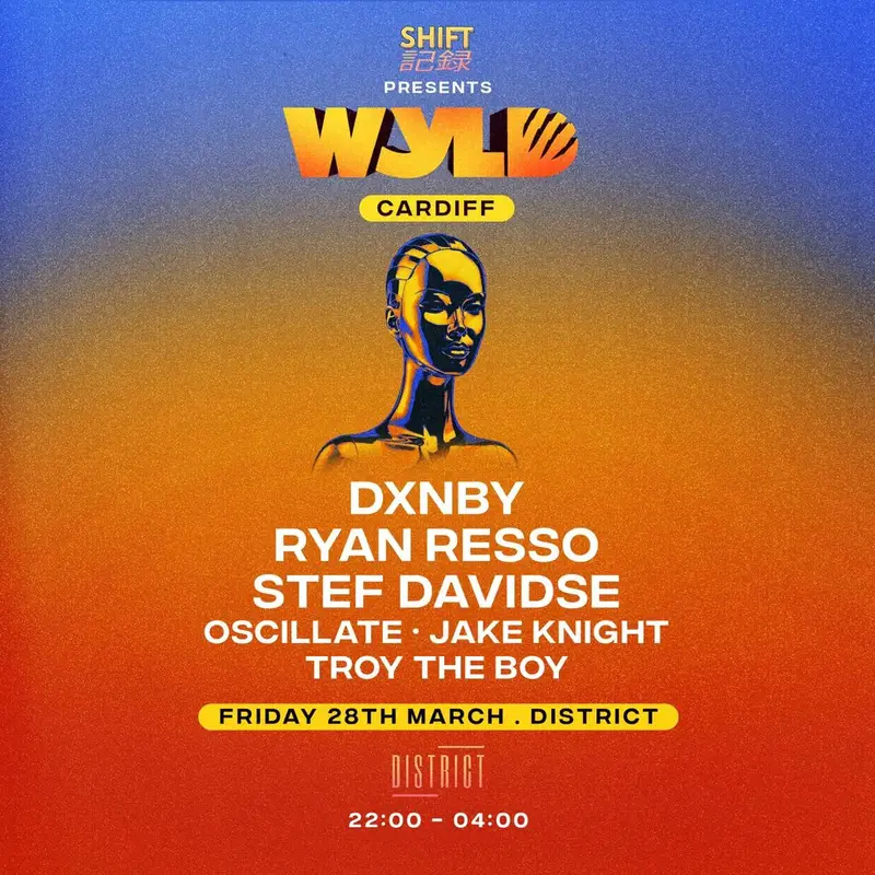 1878766_5f85e329_wyld-cardiff-dxnby-ryan-resso-stef-davidse-more_1024