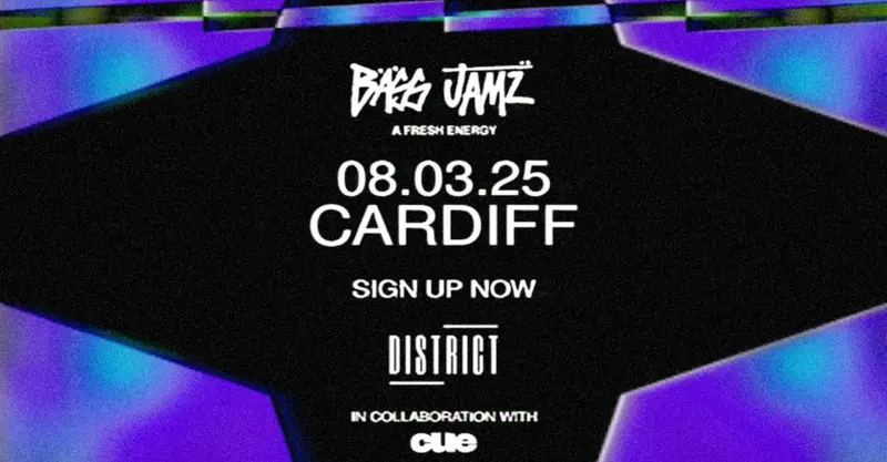 1a91d364a30d4680b758ba684172411e