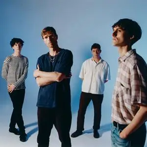 291b3109-e5fc-49d1-84ba-5d9bae0ed226