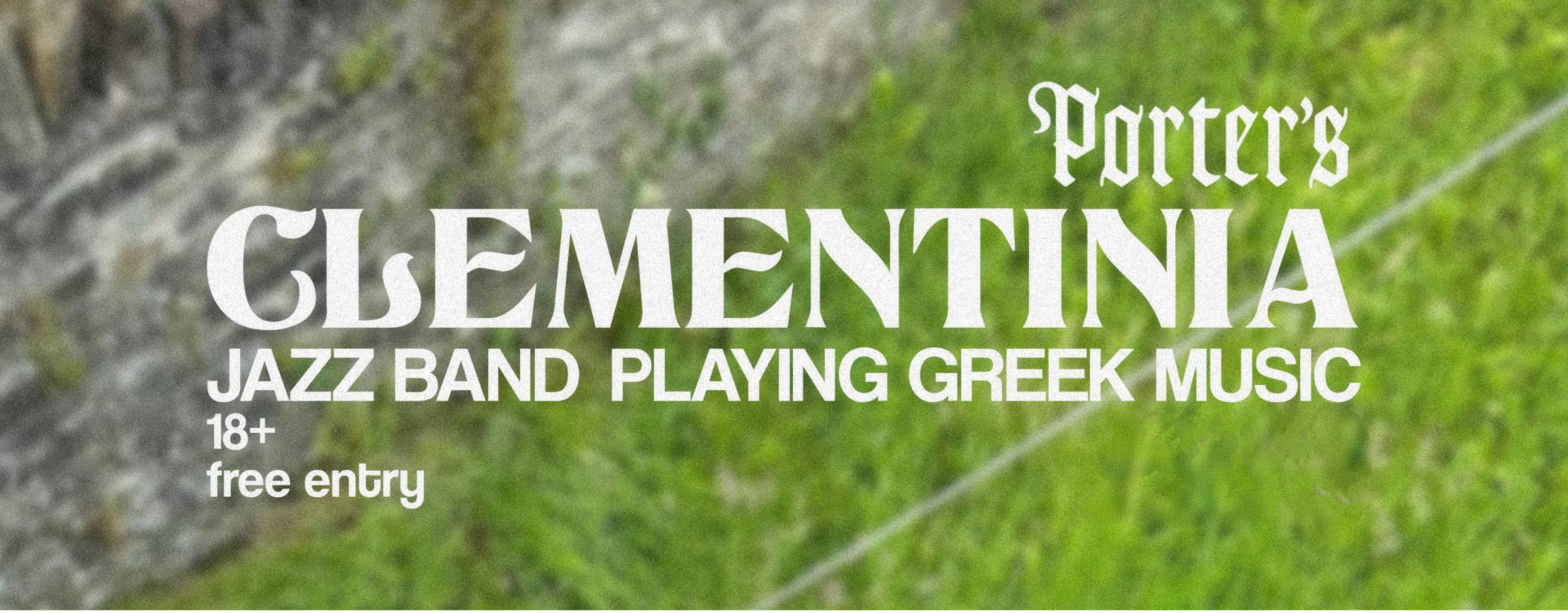 474532830_1153628166561079_3919176564670776154_n