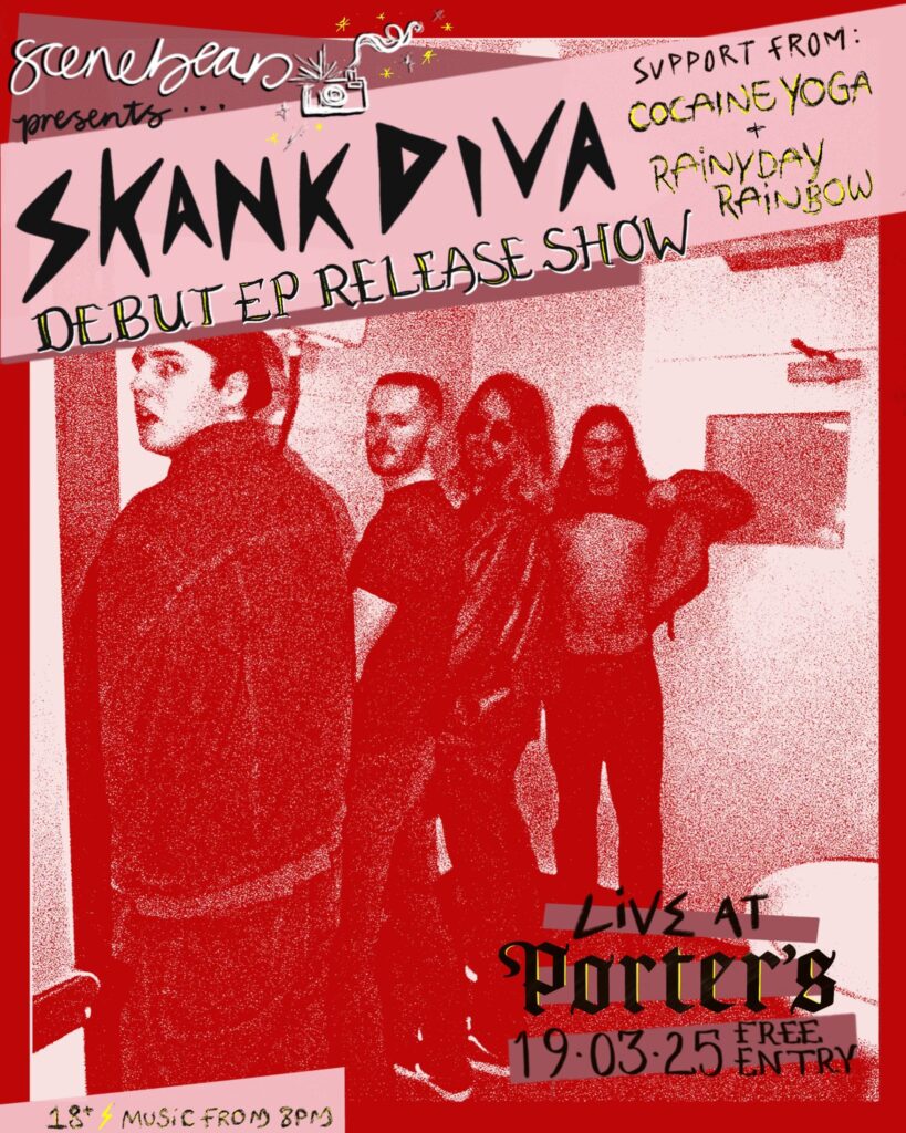 476865774_1171737008083528_1413656043755971995_n