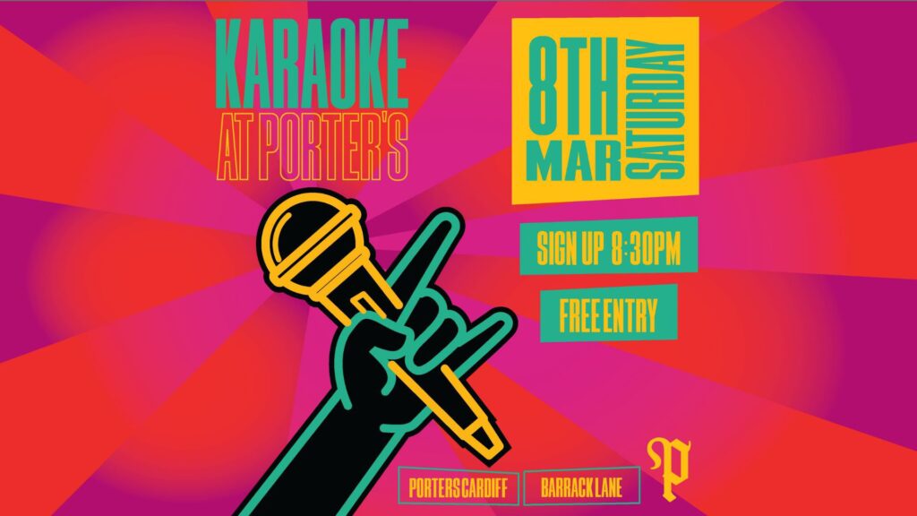 480179708_1179083197348909_2898360162861453196_n