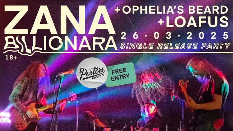 480285692_1188937369696825_1589648666863216584_n