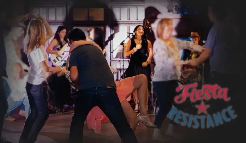 480483429_1178454050745157_4485922145453052708_n