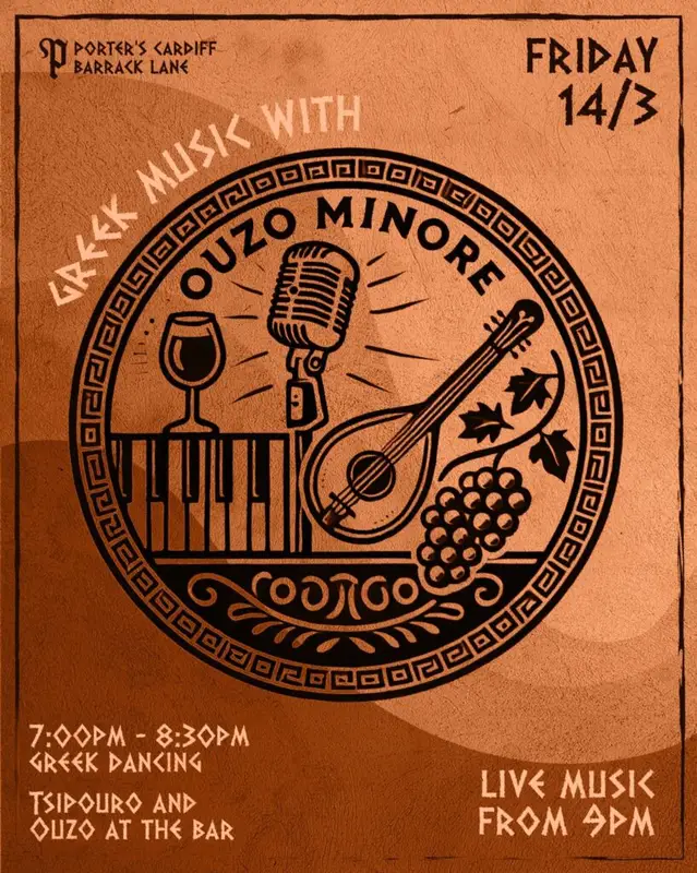 480519379_1186877053236190_7976964155775678242_n