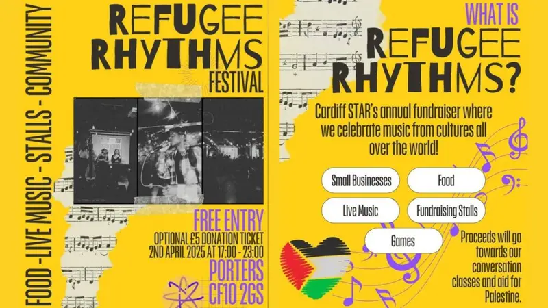 480960292_1192712575985971_285408422006002092_n