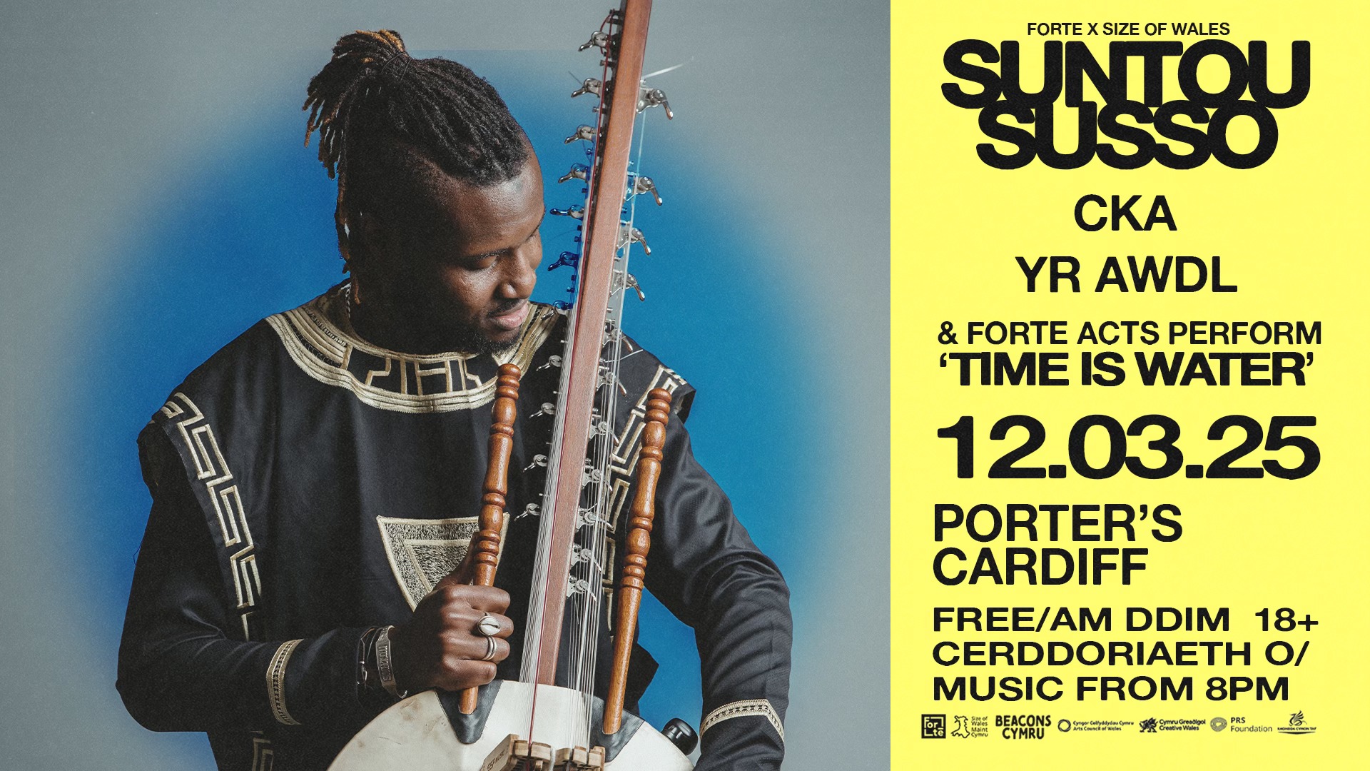 481360469_1183687726888456_8509711219781869450_n