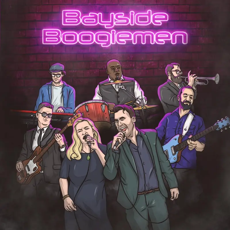 482009220_1186229339967628_3594323059085110259_n