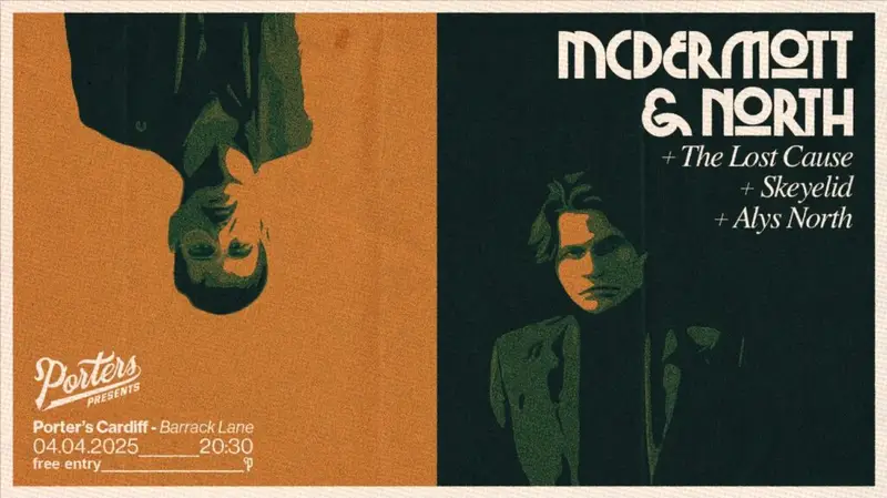 482221849_1184515560139006_4192360665385347701_n