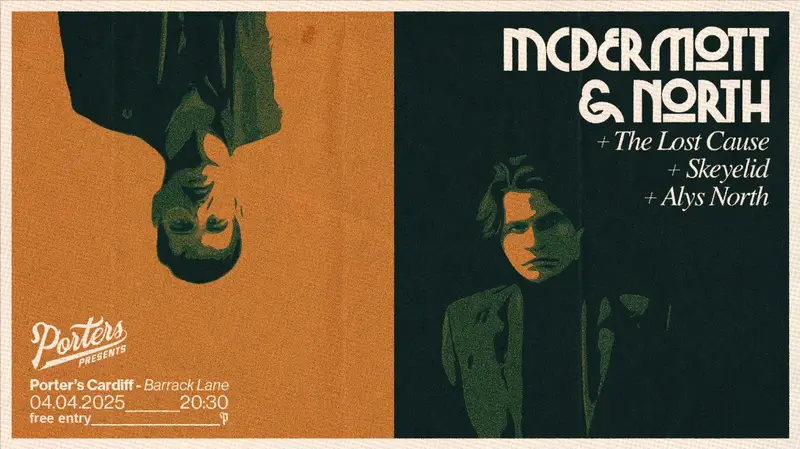 482221849_1184515560139006_4192360665385347701_n