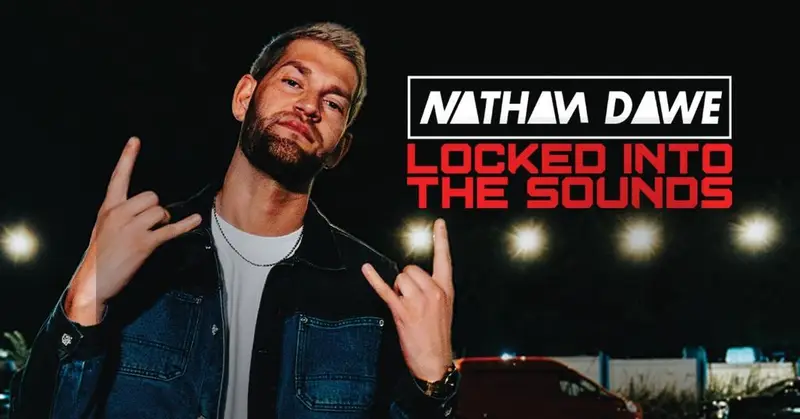 6e2472f9f97742c1b5593ecf03e5bb49