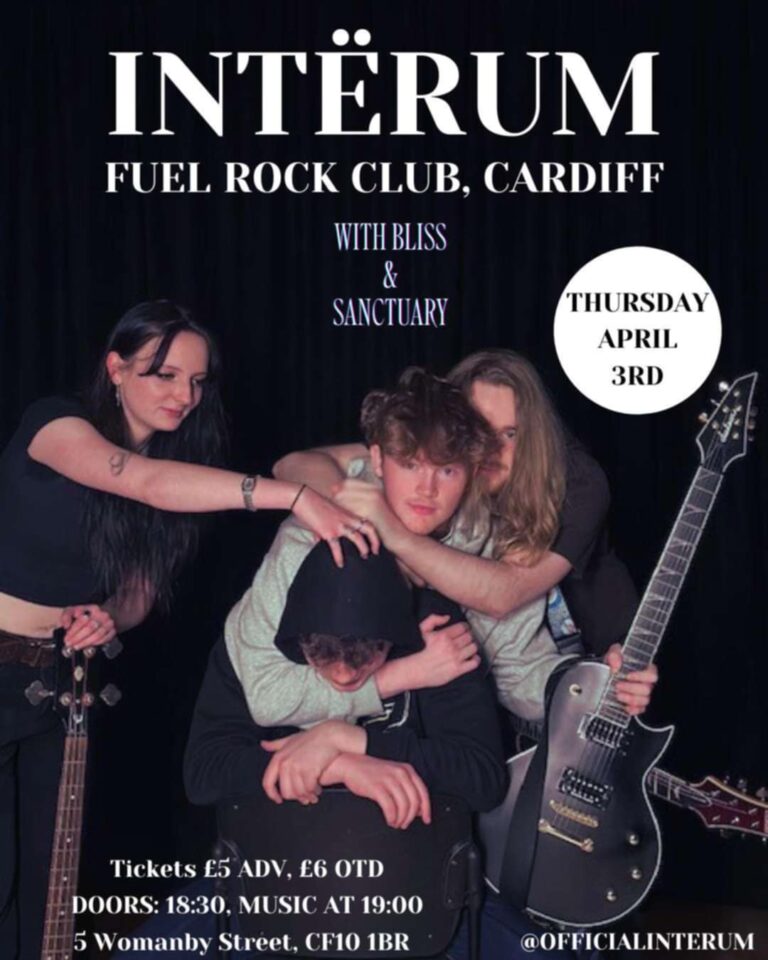 815b56cd-3b60-4677-b827-8b65371fa902-768x960