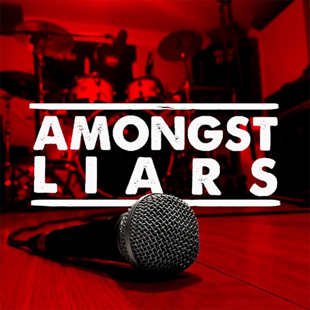 AMONGST-LIARS-LIVE-AT-FUEL-CARDIFF-1