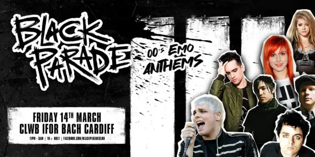 BLACK-PARADE-640x320