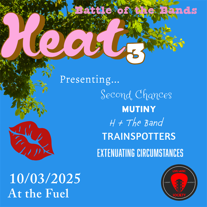 CARDIFF-LMS-BOTB-HEAT-3-FUEL-CARDIFF