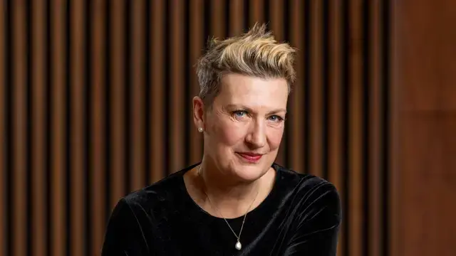 Dame-Sarah-Connolly