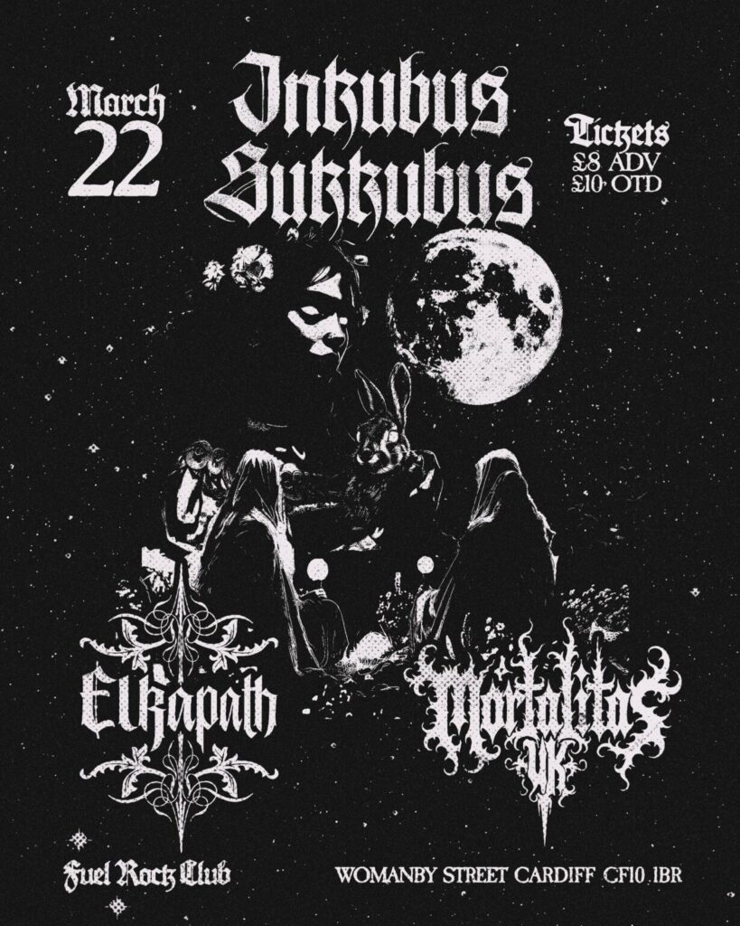 INKUBUS-SUKKUBUS-LIVE-AT-FUEL-CARDIFF-1-1229x1536