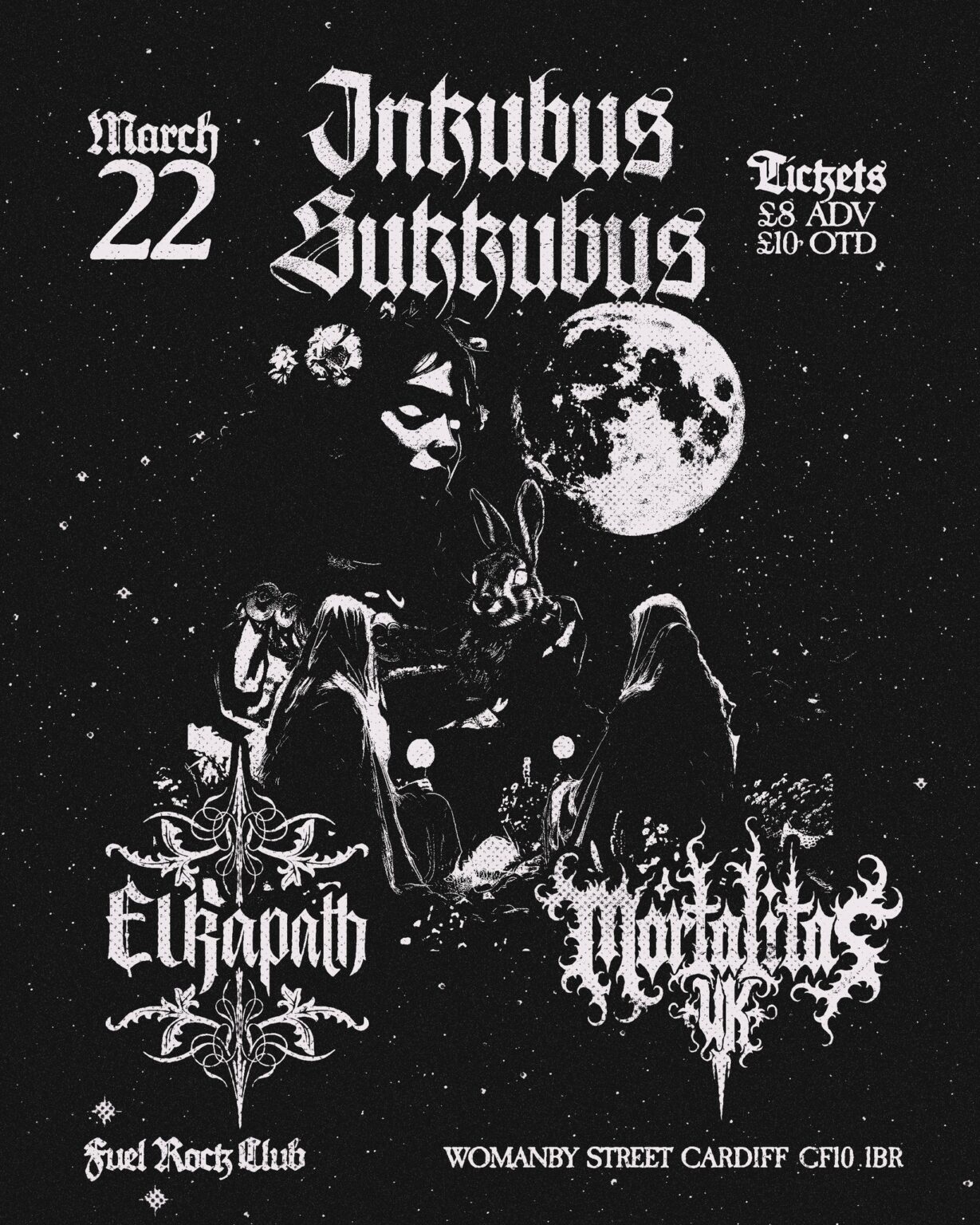 INKUBUS-SUKKUBUS-LIVE-AT-FUEL-CARDIFF-1-1229x1536