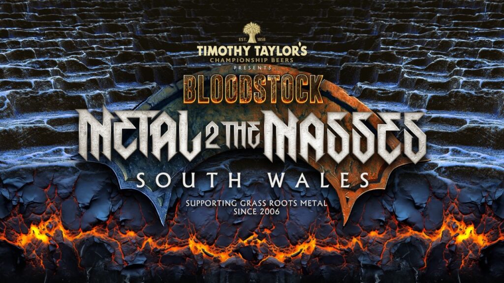 M2TM-SOUTH-WALES-2025-BANNER-1024x576