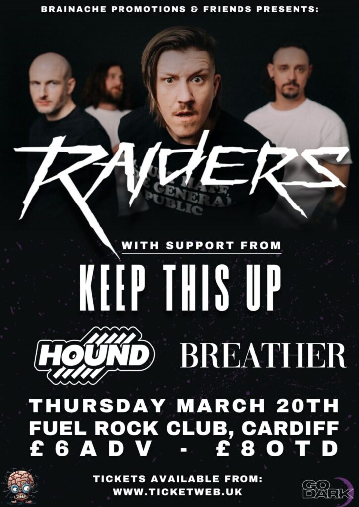 RAIDERS-GUESTS-FUEL-CARDIFF-1086x1536