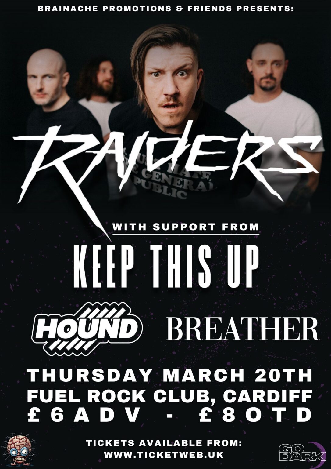 RAIDERS-GUESTS-FUEL-CARDIFF-1086x1536