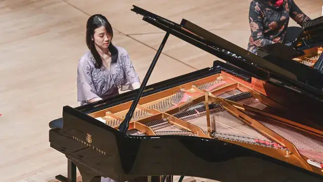 RWCMD-Pianists-1920x1080
