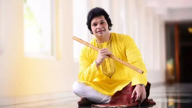 Rakesh-Chaurasia-1920x1080