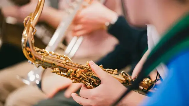 Saxophone-Choir-1920x1080