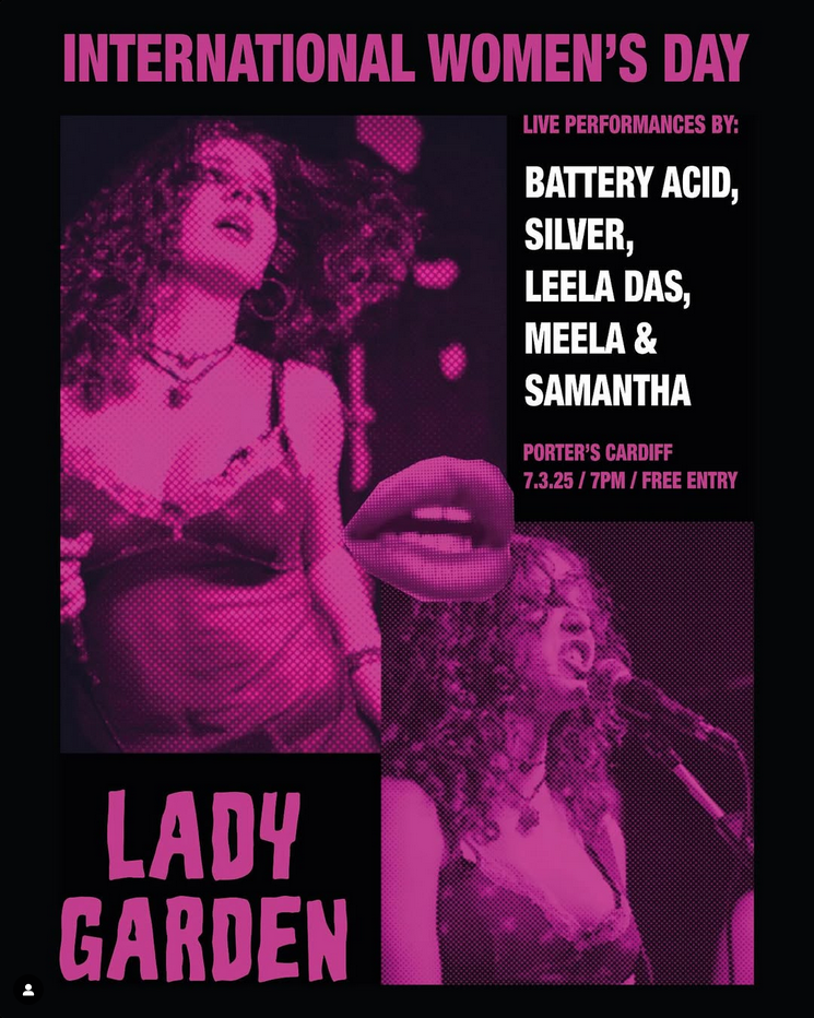 Screenshot 2025-03-06 at 10-59-25 Instagram