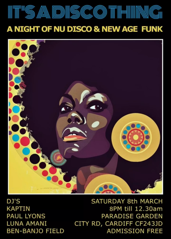 Screenshot 2025-03-06 at 11-38-10 Kaptin Barrett (@kaptinbarrett) • Instagram photos and videos