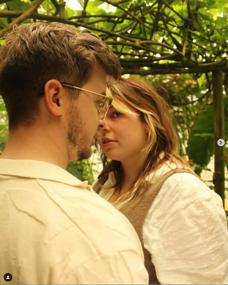 Screenshot 2025-03-06 at 11-44-35 afbob • Instagram photos and videos