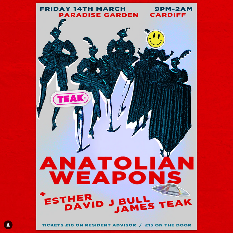 Screenshot 2025-03-06 at 11-48-03 TEAK (@teak_music) • Instagram photos and videos