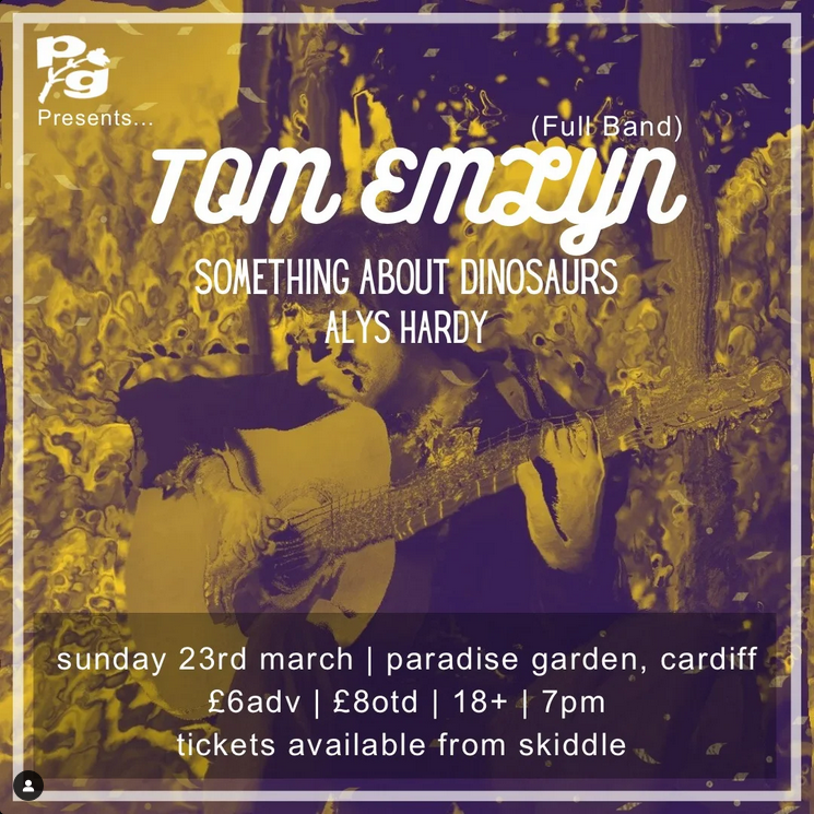 Screenshot 2025-03-06 at 12-18-24 Tom Emlyn (@tomemlyn) • Instagram photos and videos