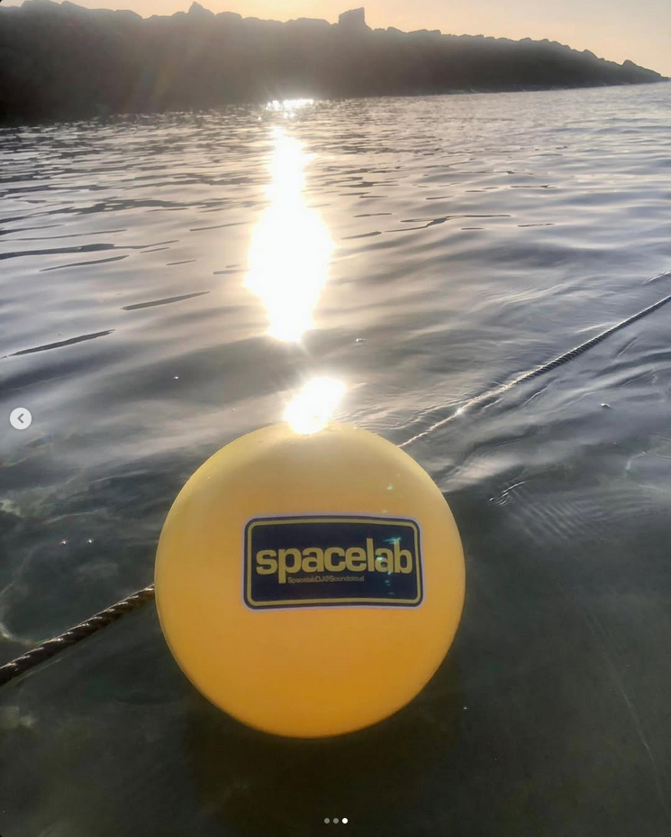 Screenshot 2025-03-06 at 12-25-56 David Jones (@spacelab426) • Instagram photos and videos