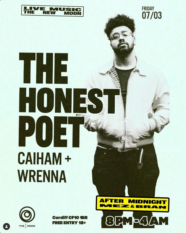 Screenshot 2025-03-06 at 12-32-57 The New Moon (@thenewmooncardiff) • Instagram photos and videos