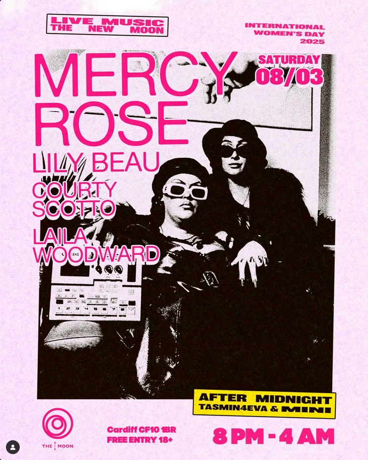 Screenshot 2025-03-06 at 12-34-33 The New Moon (@thenewmooncardiff) • Instagram photos and videos