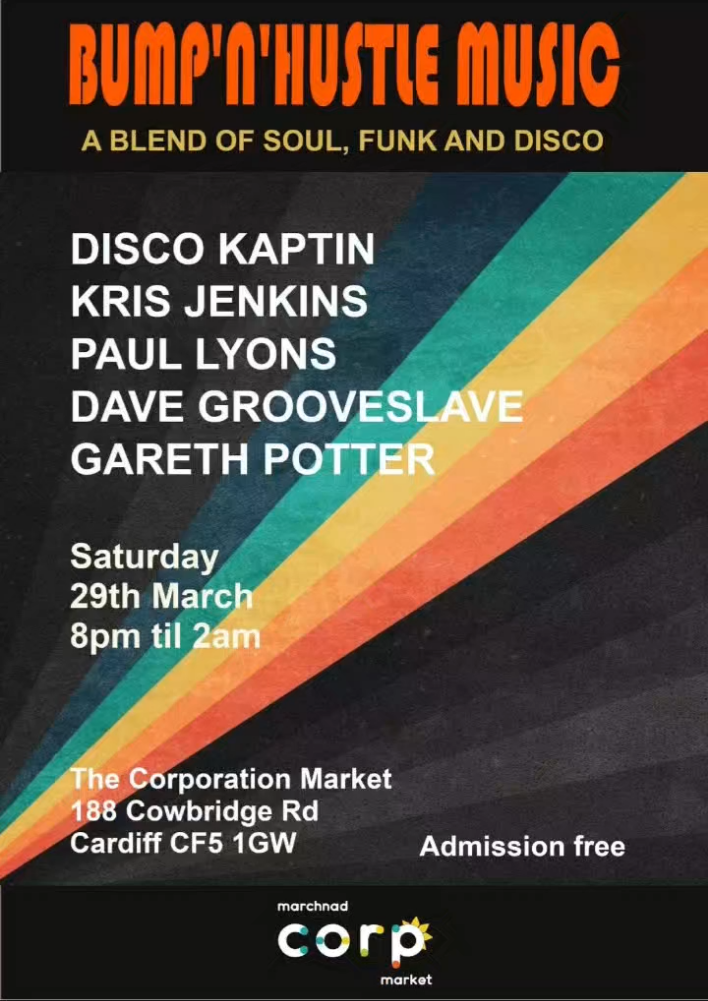 Screenshot 2025-03-06 at 12-53-02 Instagram