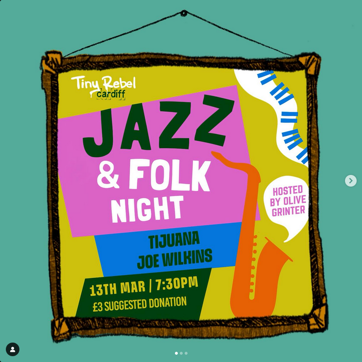 Screenshot 2025-03-06 at 12-57-09 Inbox • Direct