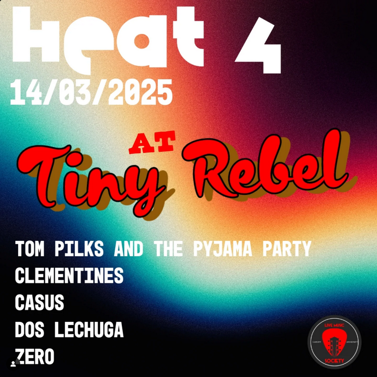 Screenshot 2025-03-06 at 12-59-29 Inbox • Direct