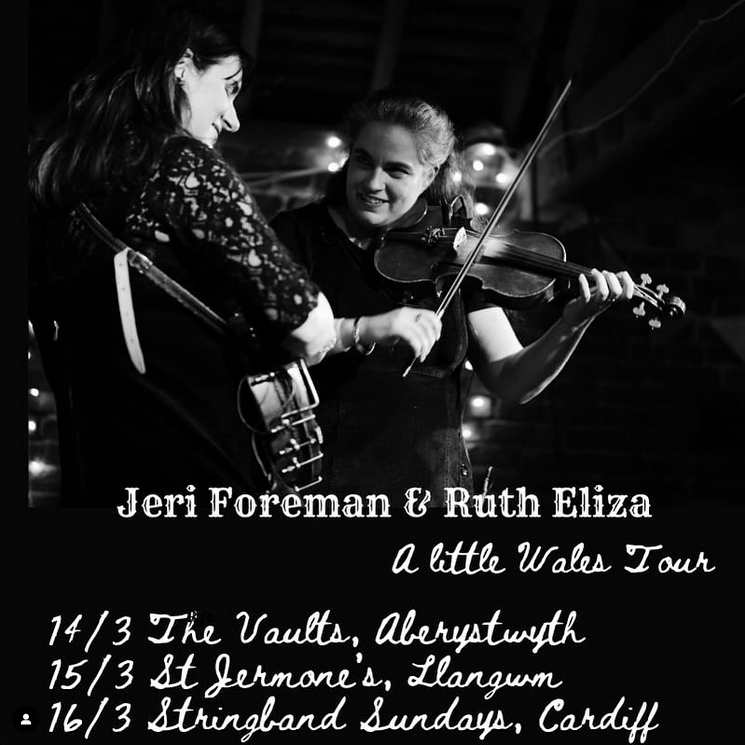 Screenshot 2025-03-06 at 14-56-39 Inbox • Direct