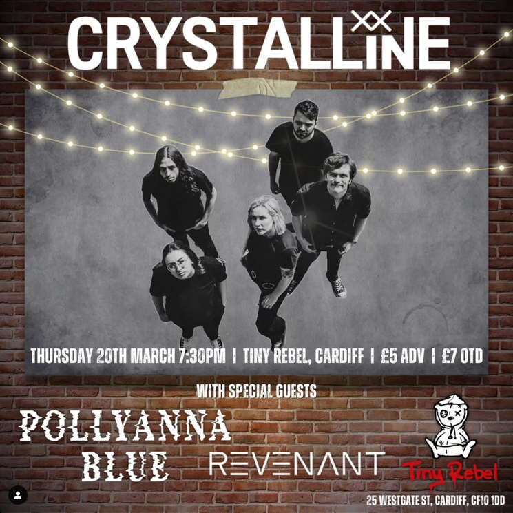 Screenshot 2025-03-06 at 14-59-39 Jeri Foreman & Ruth Eliza (@jeriandruth) • Instagram photos and videos