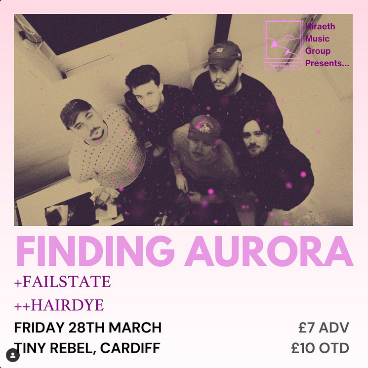 Screenshot 2025-03-06 at 15-03-03 Jeri Foreman & Ruth Eliza (@jeriandruth) • Instagram photos and videos