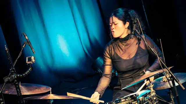 Sun-Mi-Hong-1920x1080