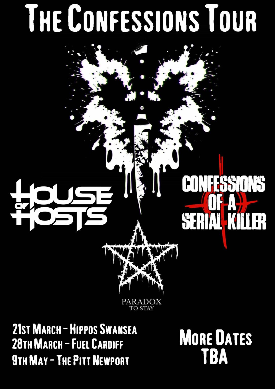 THE-CONFESSIONS-TOUR-FUEL-CARDIFF-1086x1536