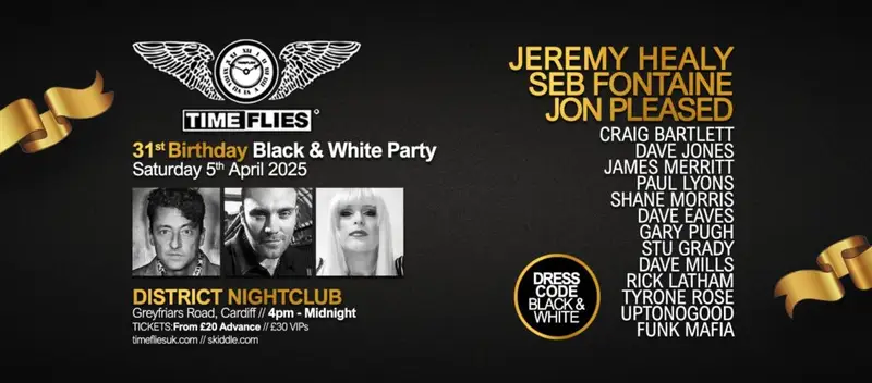 W1siZiIsInB1YmxpYy8yMDI1LzMvMi84LzE2LzQ3LzU2My9JTUdfODI3MS5qcGVnIl1d