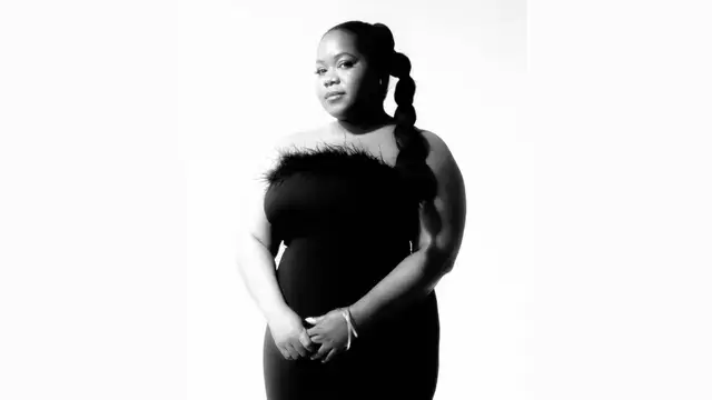 Zara-McFarlane-1920x1080