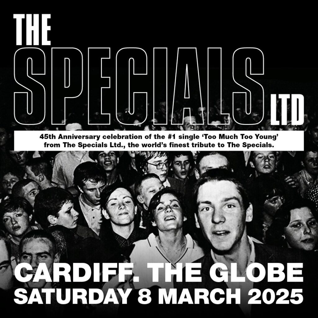 daea025d-3241-47b4-ad7c-797b76a554de