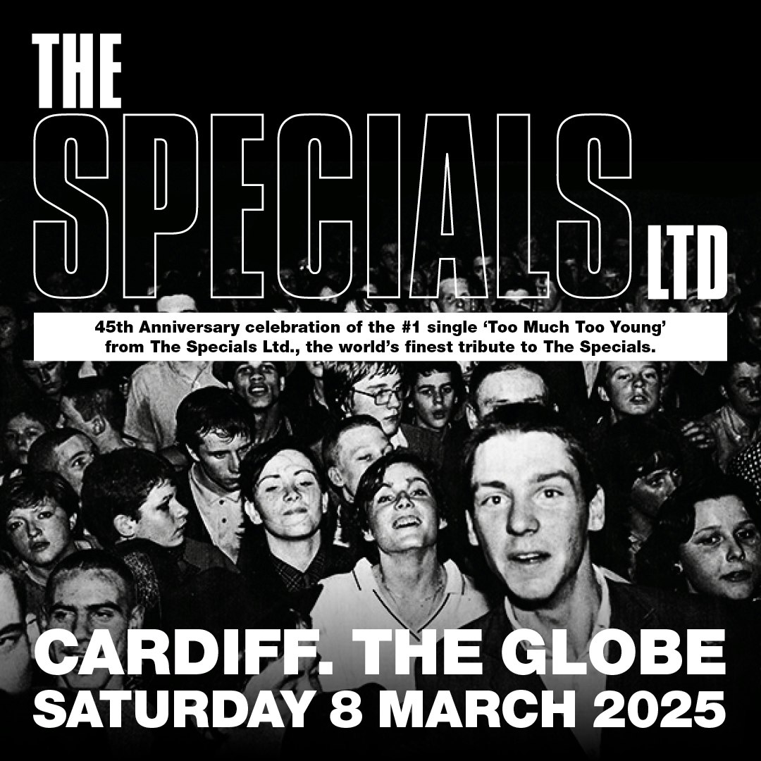 daea025d-3241-47b4-ad7c-797b76a554de